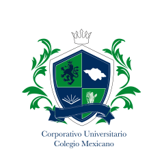 COLEGIO MEXICANO